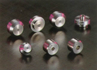 diamond nozzle 2